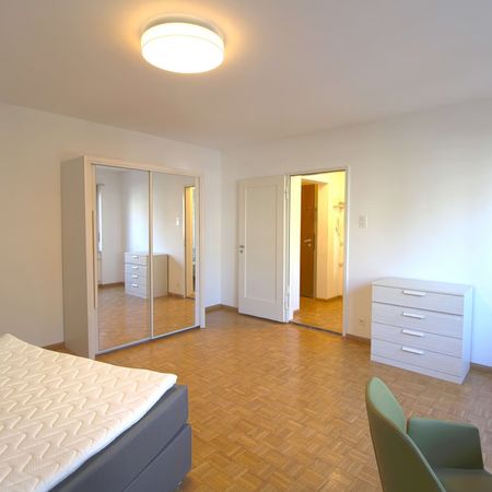 1 Zimmer, 24 m², 2. Stock - Photo 3