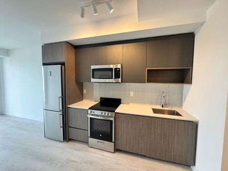 For Lease - 801 The Queensway N/A Unit# 202, Toronto, Ontario - Photo 3