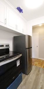 Rent $2675 -2 bedroom apartment. Yonge-Eglinton. Close to subway - Photo 3