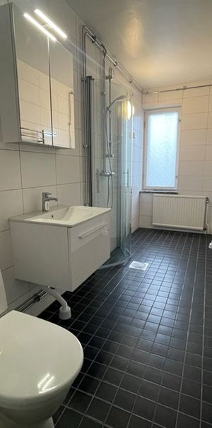 Skolgatan 6 D - Foto 1