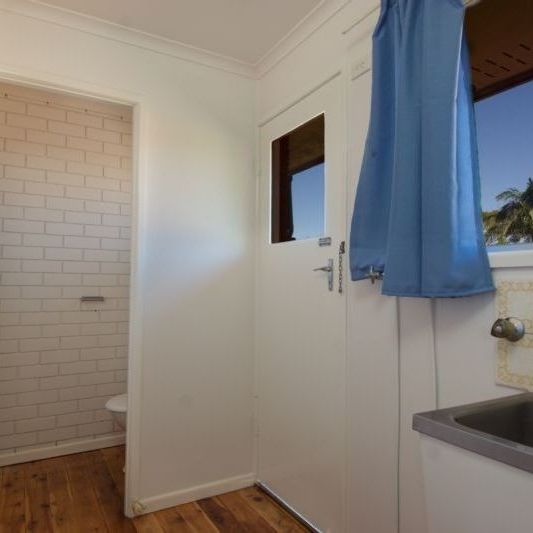 1 / 52 Hoey Street, Kearneys Spring - Photo 1