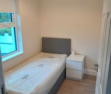 Powerstown, Clonmel, Co. Tipperary - Photo 4