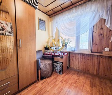 Mieszkanie na wynajem - Фото 3