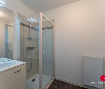 Location Appartement 2 pièces 45m² - Photo 3