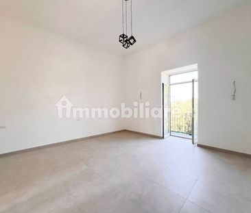 Bilocale via Giovan Battista Pergolesi 152, Anfiteatro, Pozzuoli - Photo 2