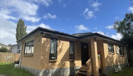 4 bedrooms house - Photo 5