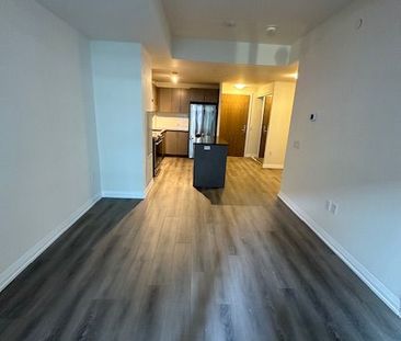 For Lease - 27 Korda Gate Unit# 205, Vaughan, Ontario - Photo 5