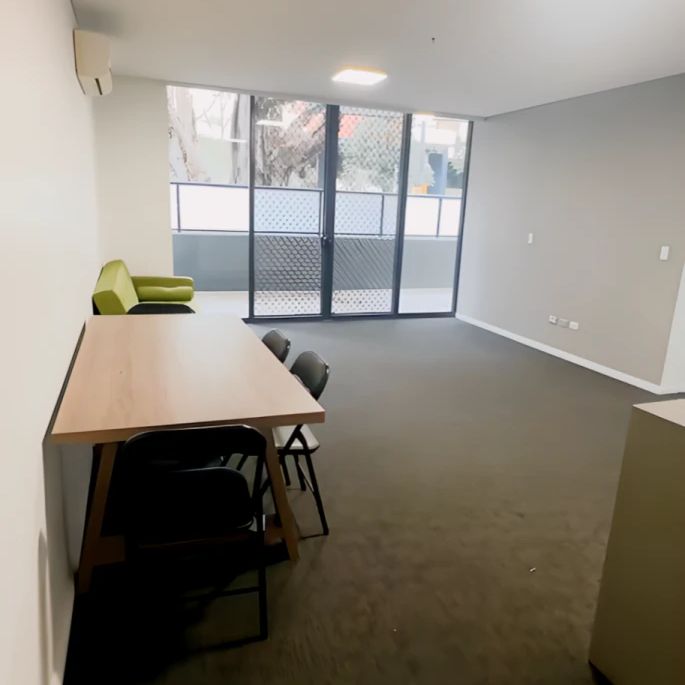 2 Bed 2 Bath-222 - Photo 1