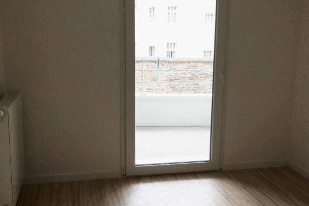 Louer appartement 3 pièces de 67 m² - Photo 1