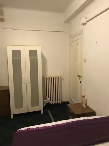 Avenida de los Toreros, Madrid, Community of Madrid 28028 - Photo 3