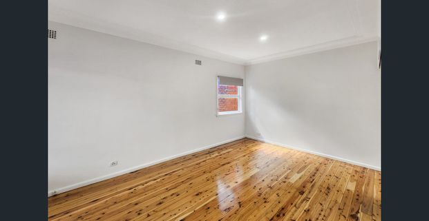 Beautiful Family Home in a Prime Baulkham Hills Location - Photo 1