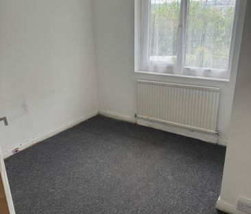 3 bedroom house to rent - Photo 4