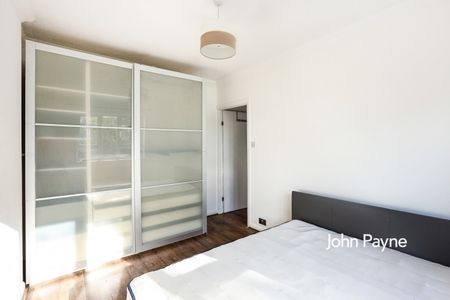 Maisonette to rent - Charlton Road, London, SE7 - Photo 5
