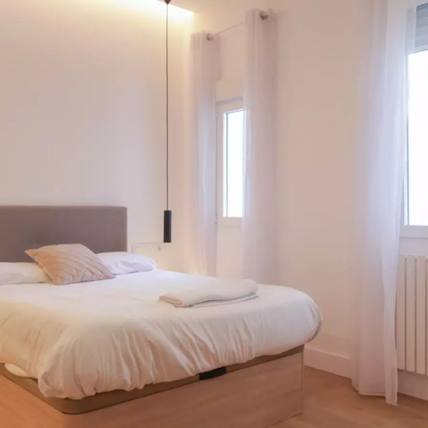 3-bedroom apartment for rent in Trafalgar - Foto 1