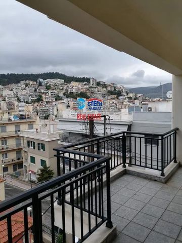 Μεζονέτα για ενοικίαση - Καβάλα, - Photo 3
