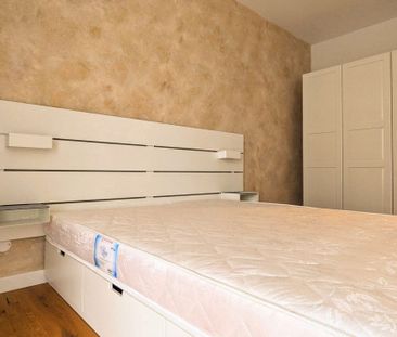 Apartament deosebit cu 2 camere+terasa, garaj, Complex Azoria Zorilor - Photo 6