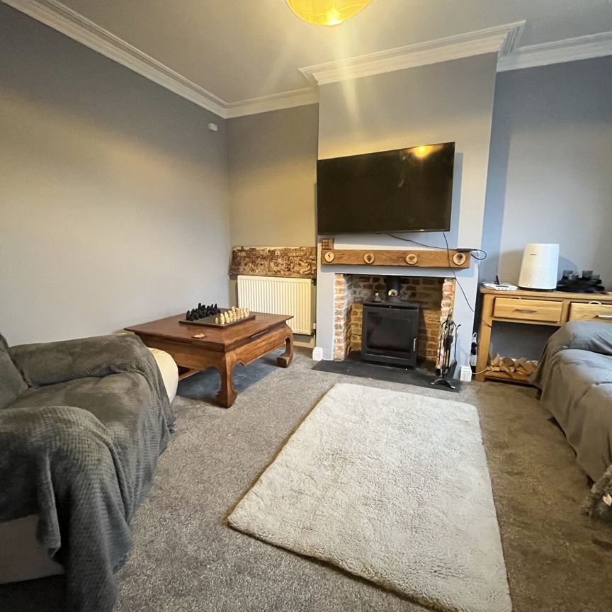 Nelson Road Central, Great Yarmouth - Photo 1