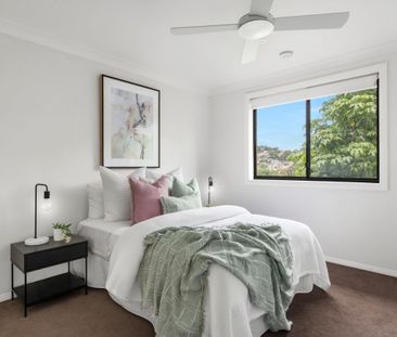 26 George Fuller Drive, Figtree NSW 2525, Figtree - Photo 5