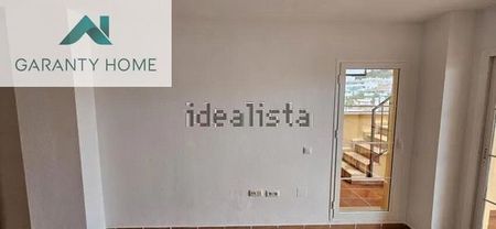 Alquiler de ático en Los Pacos - Photo 4