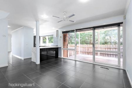 Unit 1/150 Princess Street, - Photo 2