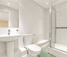 Old Station Way, London, SW4 - Photo 5