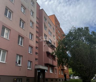 Byt 1+kk k pronájmu, Ostrava / Poruba, ulice Plk. Rajmunda Prchaly - Фото 6