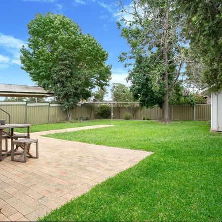 Sweet and Simple - Photo 4