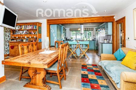 Armitage Court, Ascot, SL5 - Photo 4