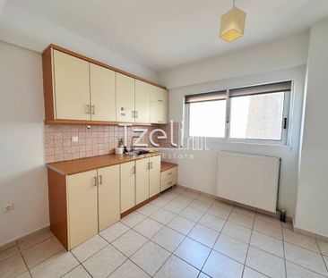 Διαμέρισμα για ενοικίαση Πάτρα - Κέντρο (Πάτρα) - Photo 6