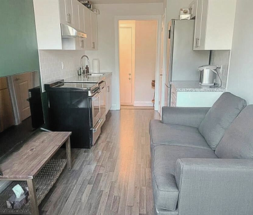 For Lease - 1758 Lawrence Avenue Unit# Unit#2, Toronto, Ontario - Photo 1