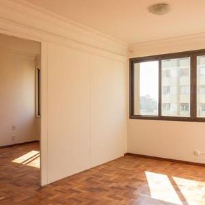 Apartamento para alugar com 90m², 3 quartos e 1 vaga - Photo 3