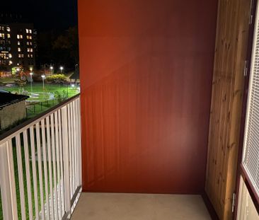 Valfiskgatan, Västerås - Foto 4