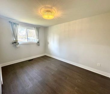 For Lease - 55 Taylor Road, Ajax, Ontario - Photo 3