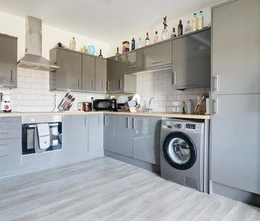 1 bedroom semi-detached house to rent - Photo 1