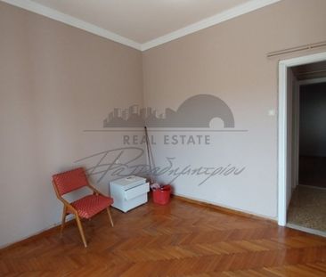 Ενοικίαση κατοικίας, 62 τ.μ., Βόλος, 450 € - Photo 4