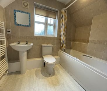 Limestone Rise, Mansfield, NG19 - Photo 5