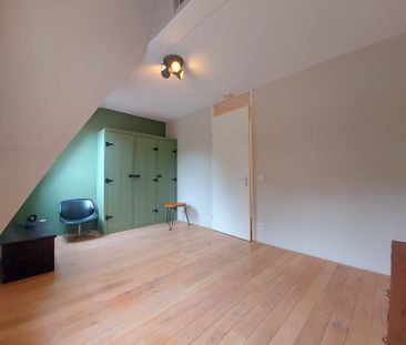 Te huur: Huis Rijksstraatweg in Ridderkerk - Foto 6