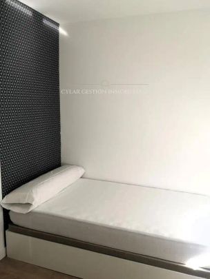 Salamanca - Foto 1