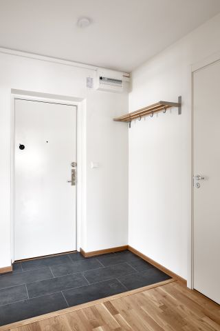 Kungsvägen, Växjö - Foto 3