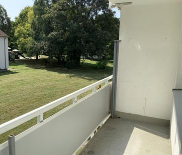 3-Zimmer-Wohnung in Gelsenkirchen Hassel - Photo 6