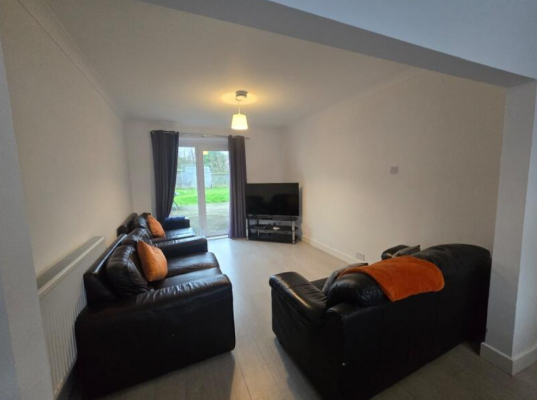 126, Danebury Drive - Photo 1
