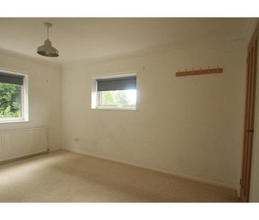 20, Woodside Drive, Radbrook, Shrewsbury - Photo 2