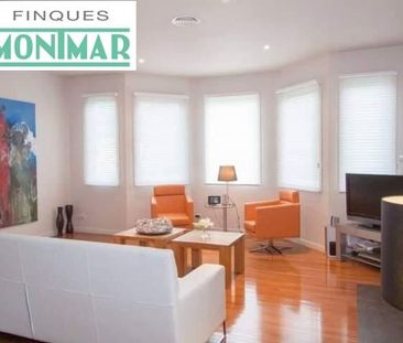 4 bedroom luxury House for rent in Olivella, Spain - Photo 6