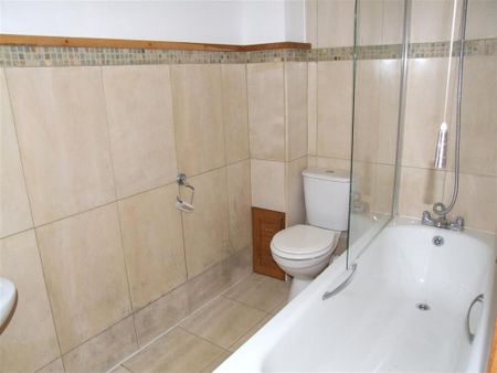 3 bedroom cottage to rent - Photo 5