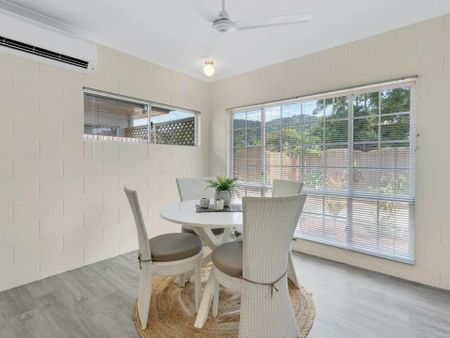 2/345 Mayers Street, Edge Hill QLD 4870 - Apartment For Rent | Domain - Photo 2