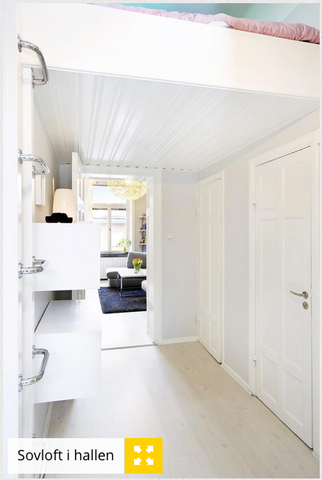 Östgötagatan, Stockholm - Foto 4