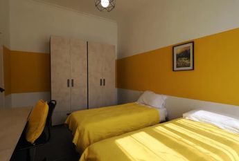 Corso Peschiera, Turin, Piedmont 10139