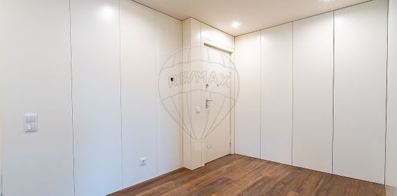 Apartamento T2 em Porto - Photo 2