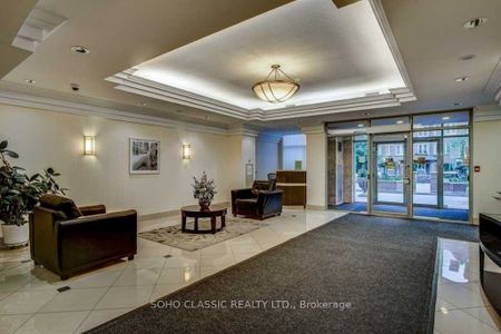 For Lease - 745 New Westminster Drive Unit# 408, Vaughan, Ontario - Photo 2