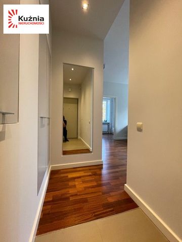 Och Teatr, kamienica (280 cm h) Akademia Medyczna - Photo 4